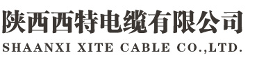 陜西西特電纜有限公司