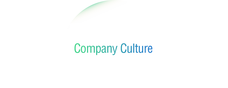 寧波鯤鵬生物科技有限公司