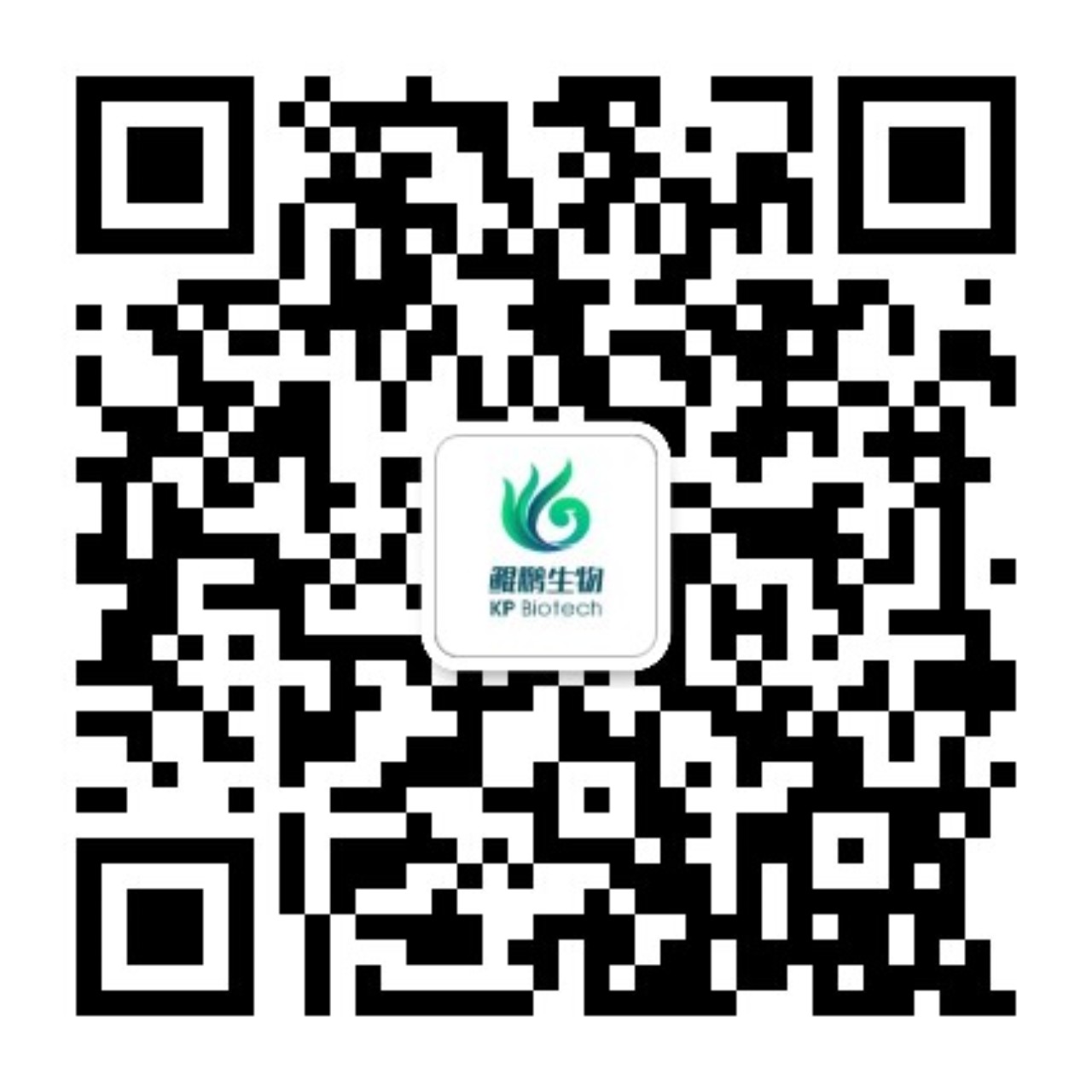 關(guān)注我們