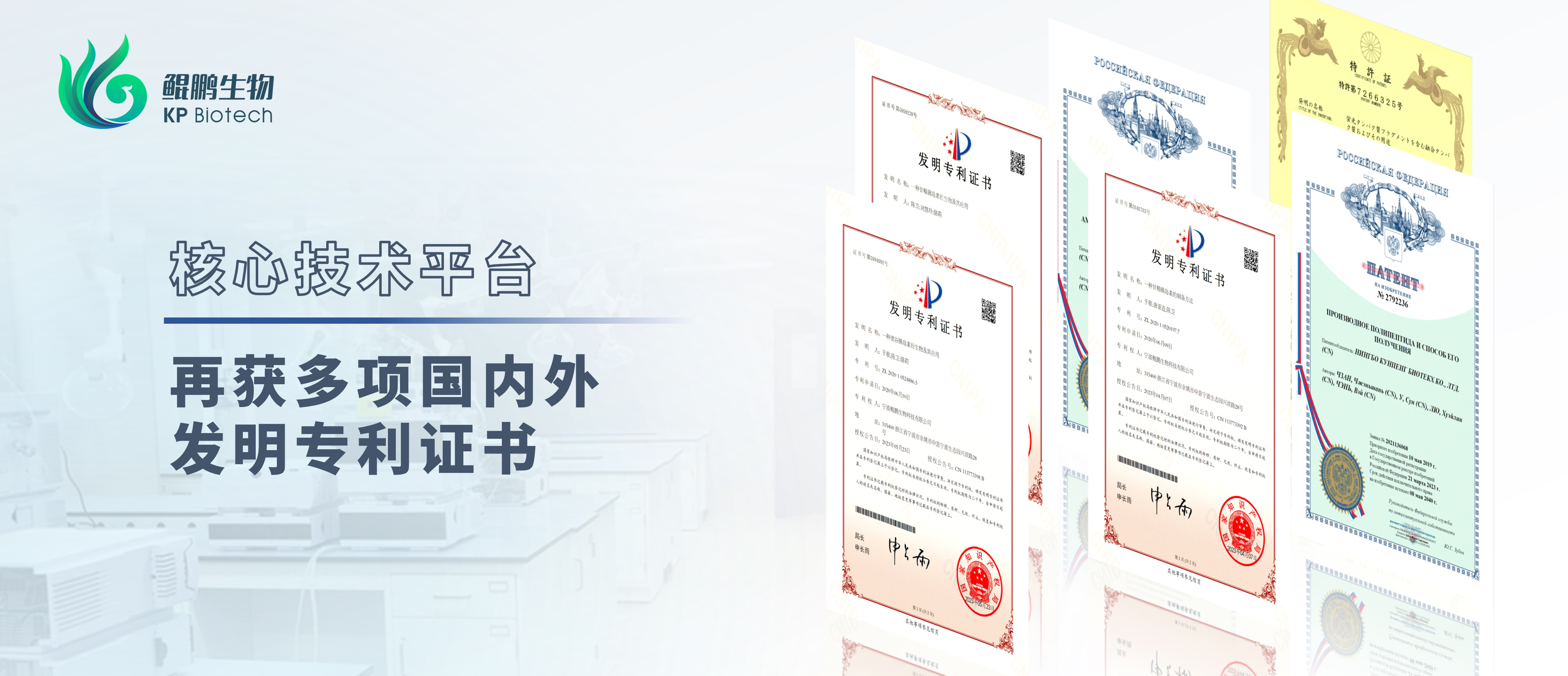 文章配圖-新.jpg